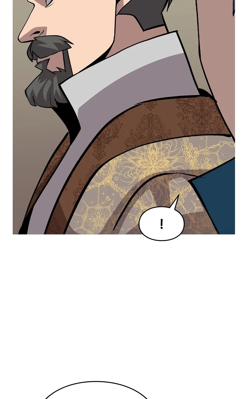 Read Becoming the Monarch chapter 51 image 67 on Lezhin