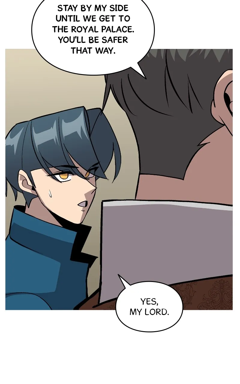 Read Becoming the Monarch chapter 51 image 68 on Lezhin