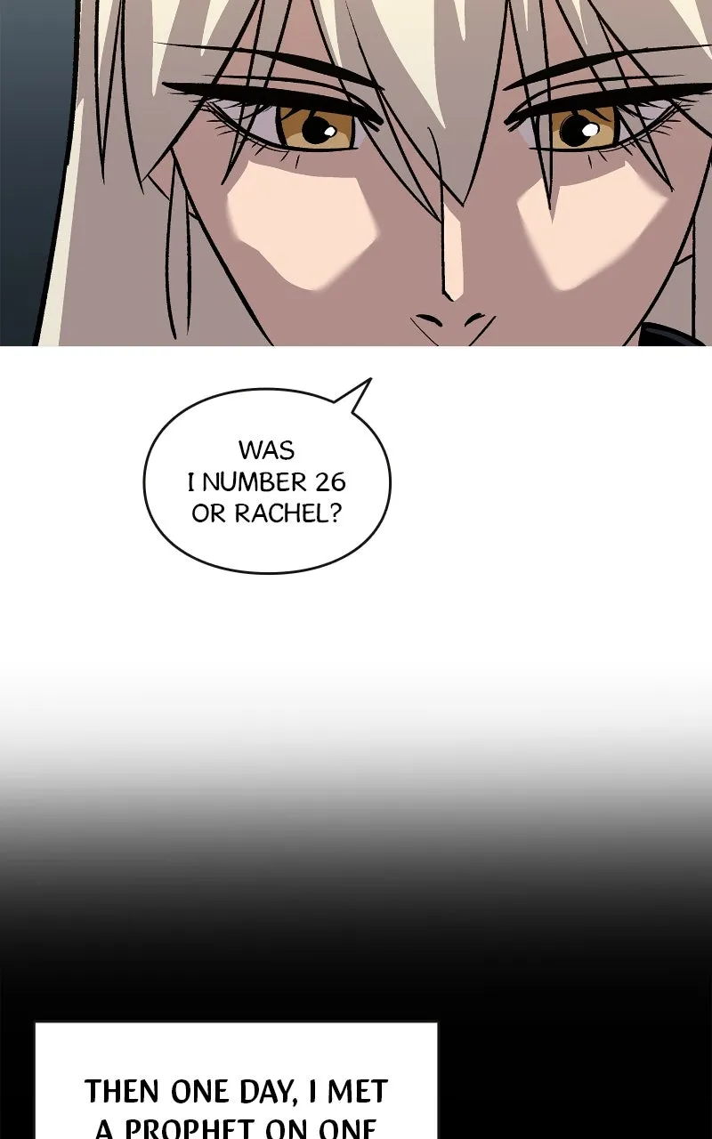 Read Becoming the Monarch chapter 51 image 7 on Lezhin