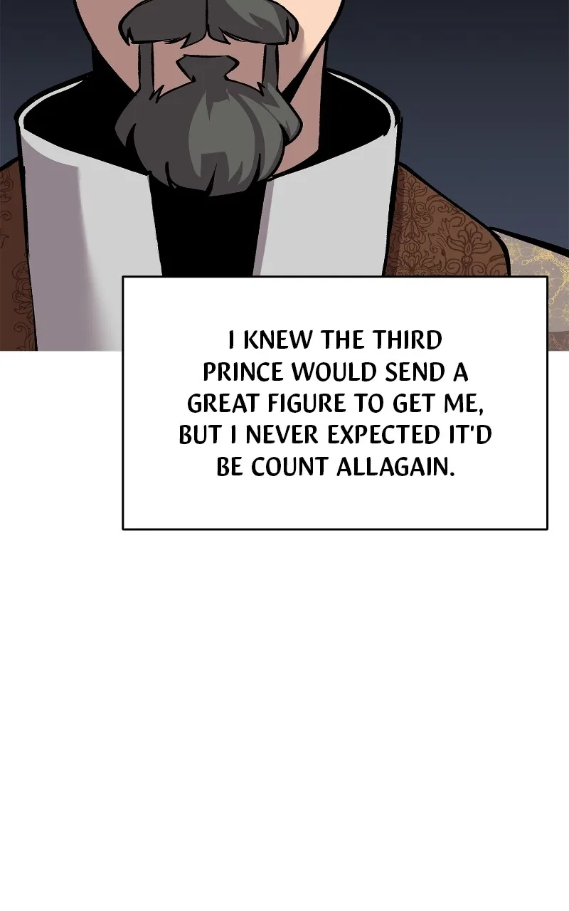 Read Becoming the Monarch chapter 51 image 70 on Lezhin