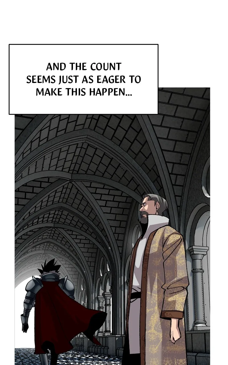 Read Becoming the Monarch chapter 51 image 71 on Lezhin