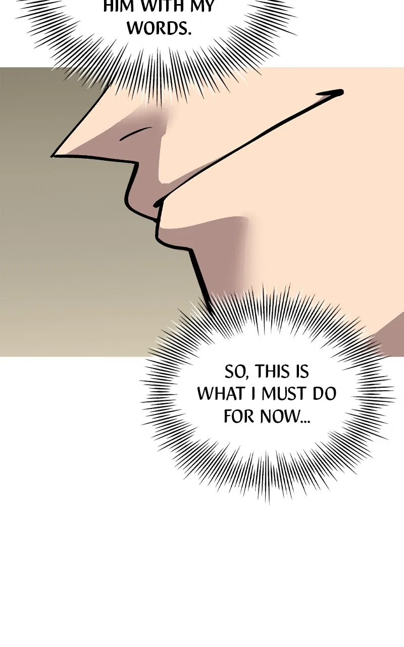 Read Becoming the Monarch chapter 51 image 73 on Lezhin