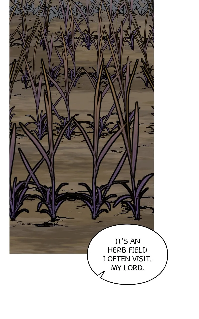 Read Becoming the Monarch chapter 51 image 75 on Lezhin