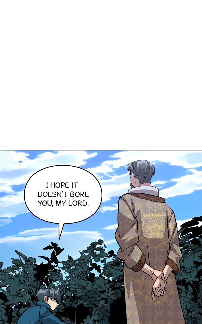 Read Becoming the Monarch chapter 51 image 76 on Lezhin