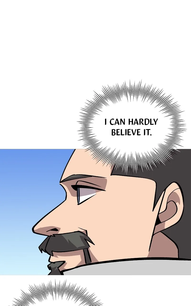 Read Becoming the Monarch chapter 51 image 79 on Lezhin
