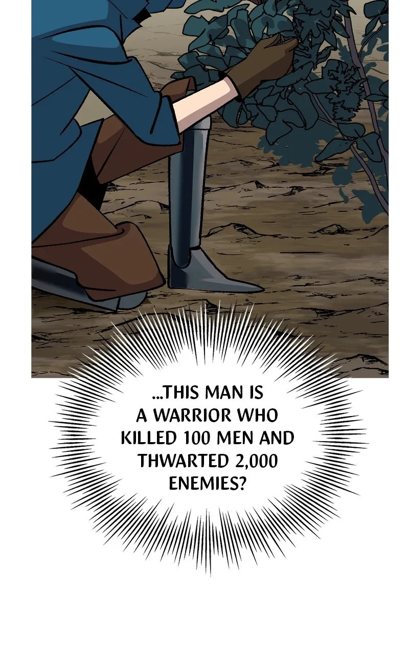 Read Becoming the Monarch chapter 51 image 81 on Lezhin