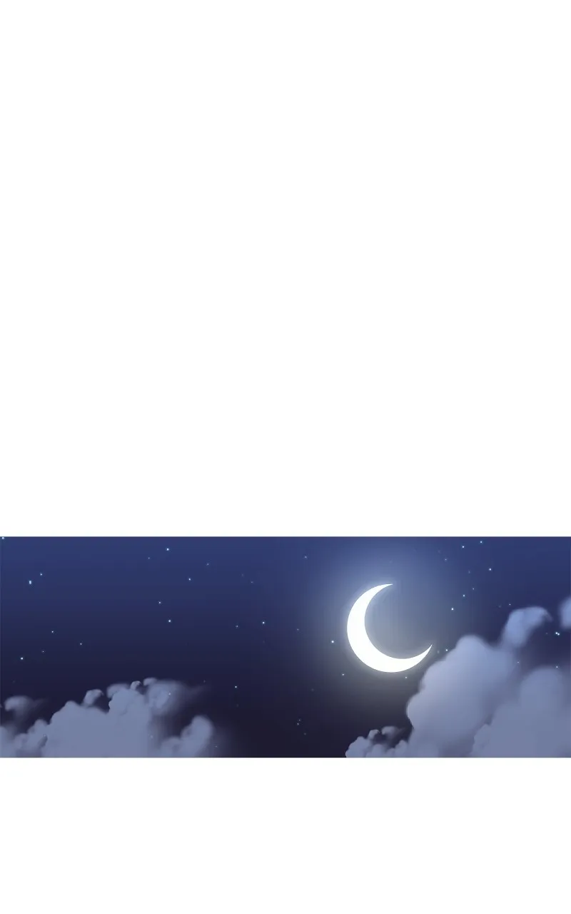 Read Becoming the Monarch chapter 51 image 82 on Lezhin