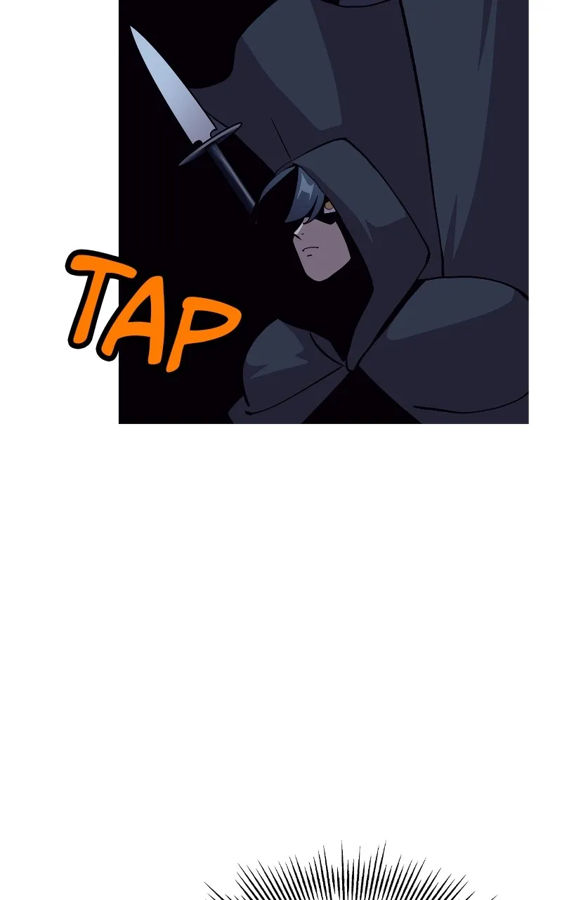 Read Becoming the Monarch chapter 51 image 85 on Lezhin