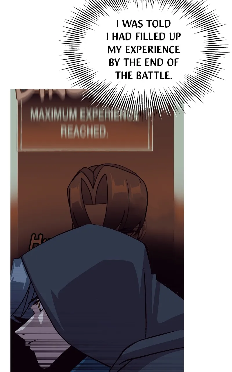 Read Becoming the Monarch chapter 51 image 86 on Lezhin