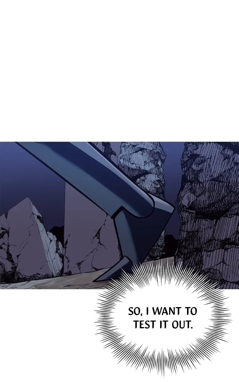 Read Becoming the Monarch chapter 51 image 88 on Lezhin