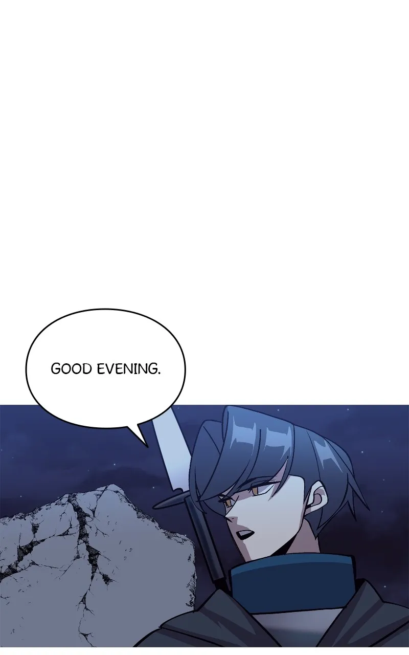 Read Becoming the Monarch chapter 51 image 89 on Lezhin