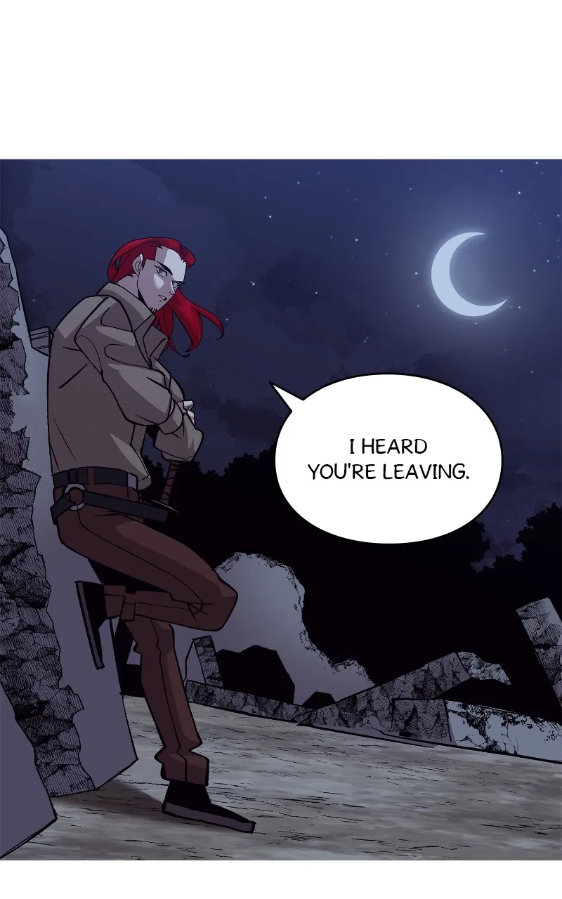 Read Becoming the Monarch chapter 51 image 91 on Lezhin