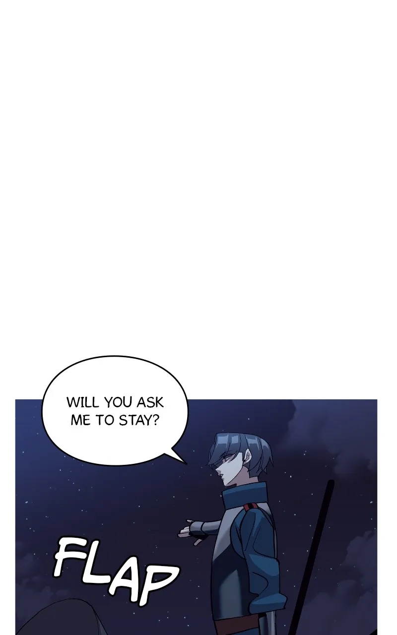Read Becoming the Monarch chapter 51 image 92 on Lezhin