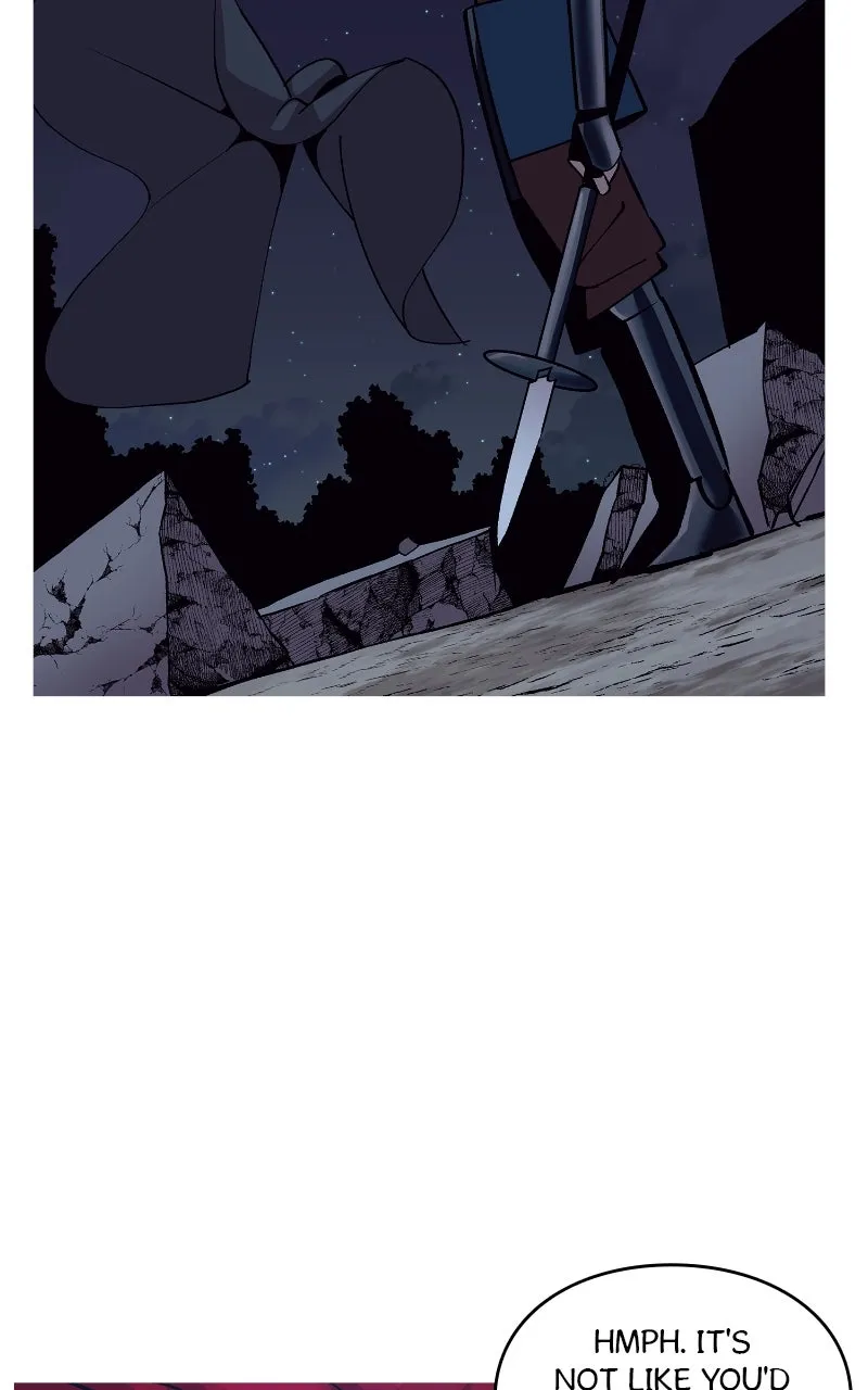 Read Becoming the Monarch chapter 51 image 93 on Lezhin