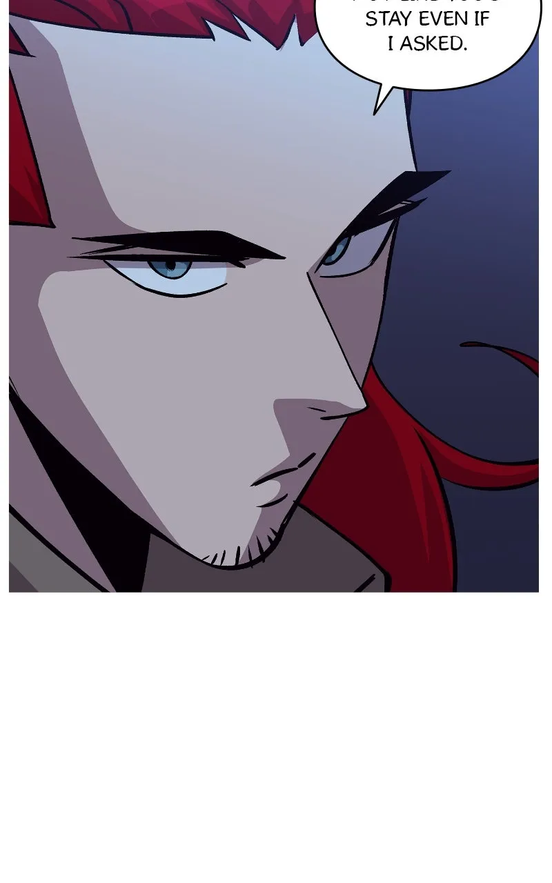 Read Becoming the Monarch chapter 51 image 94 on Lezhin