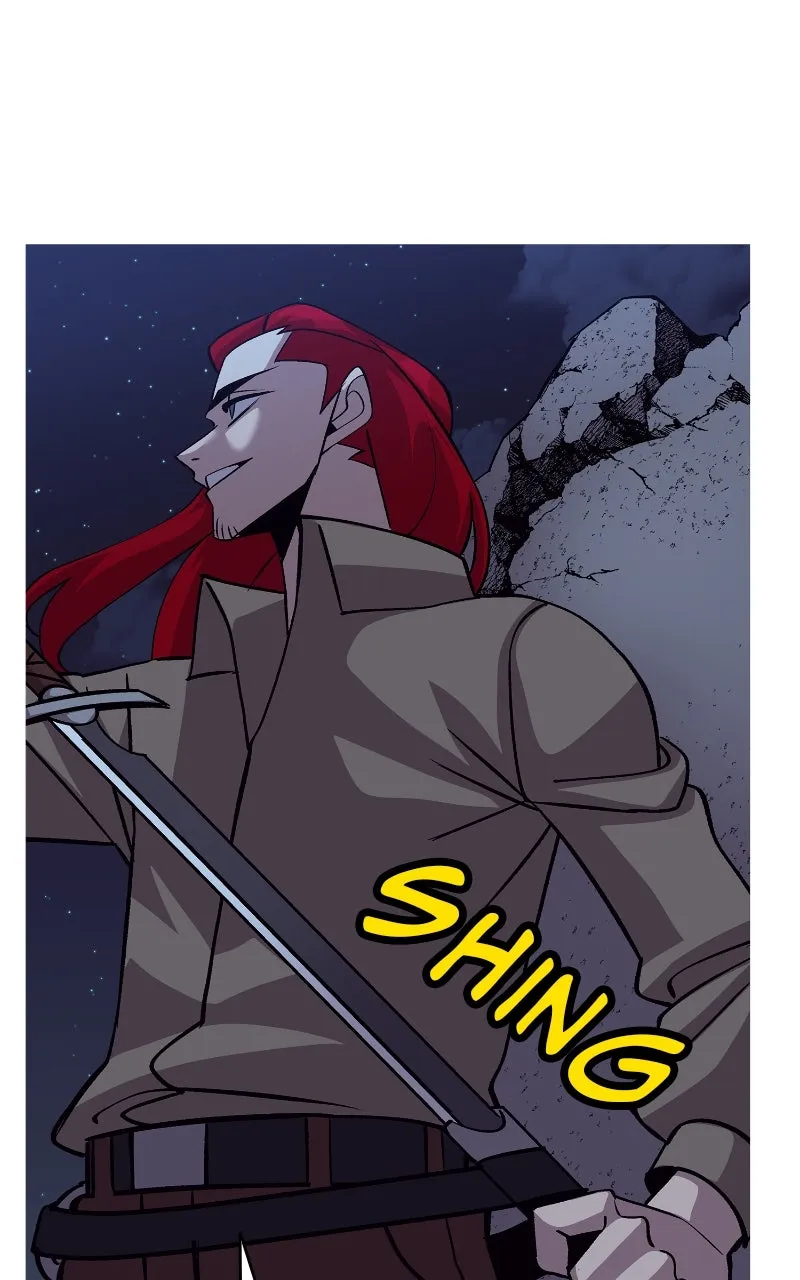 Read Becoming the Monarch chapter 51 image 95 on Lezhin