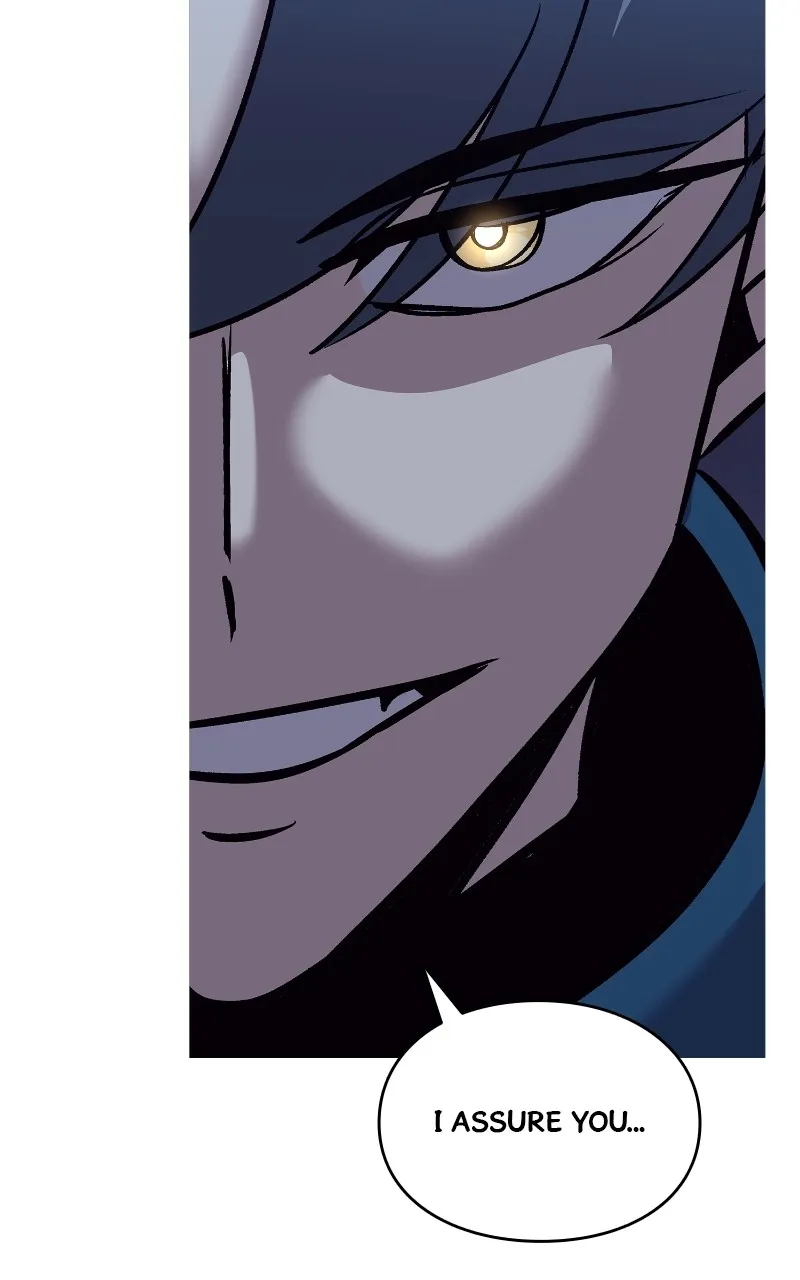 Read Becoming the Monarch chapter 51 image 97 on Lezhin