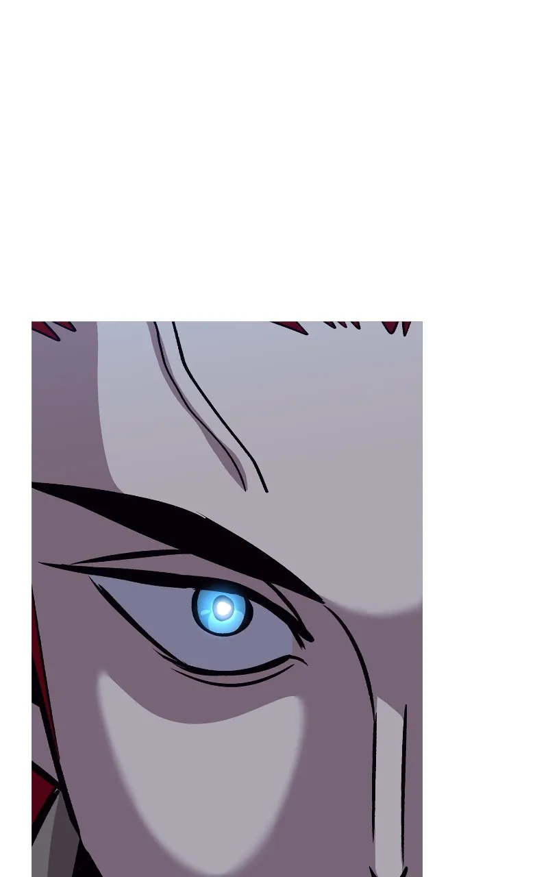 Read Becoming the Monarch chapter 51 image 98 on Lezhin