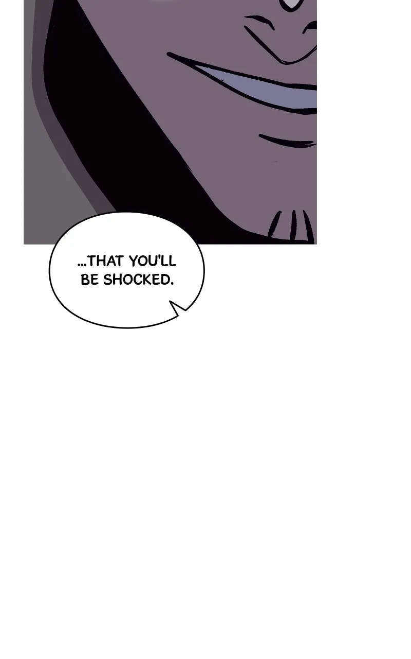 Read Becoming the Monarch chapter 51 image 99 on Lezhin