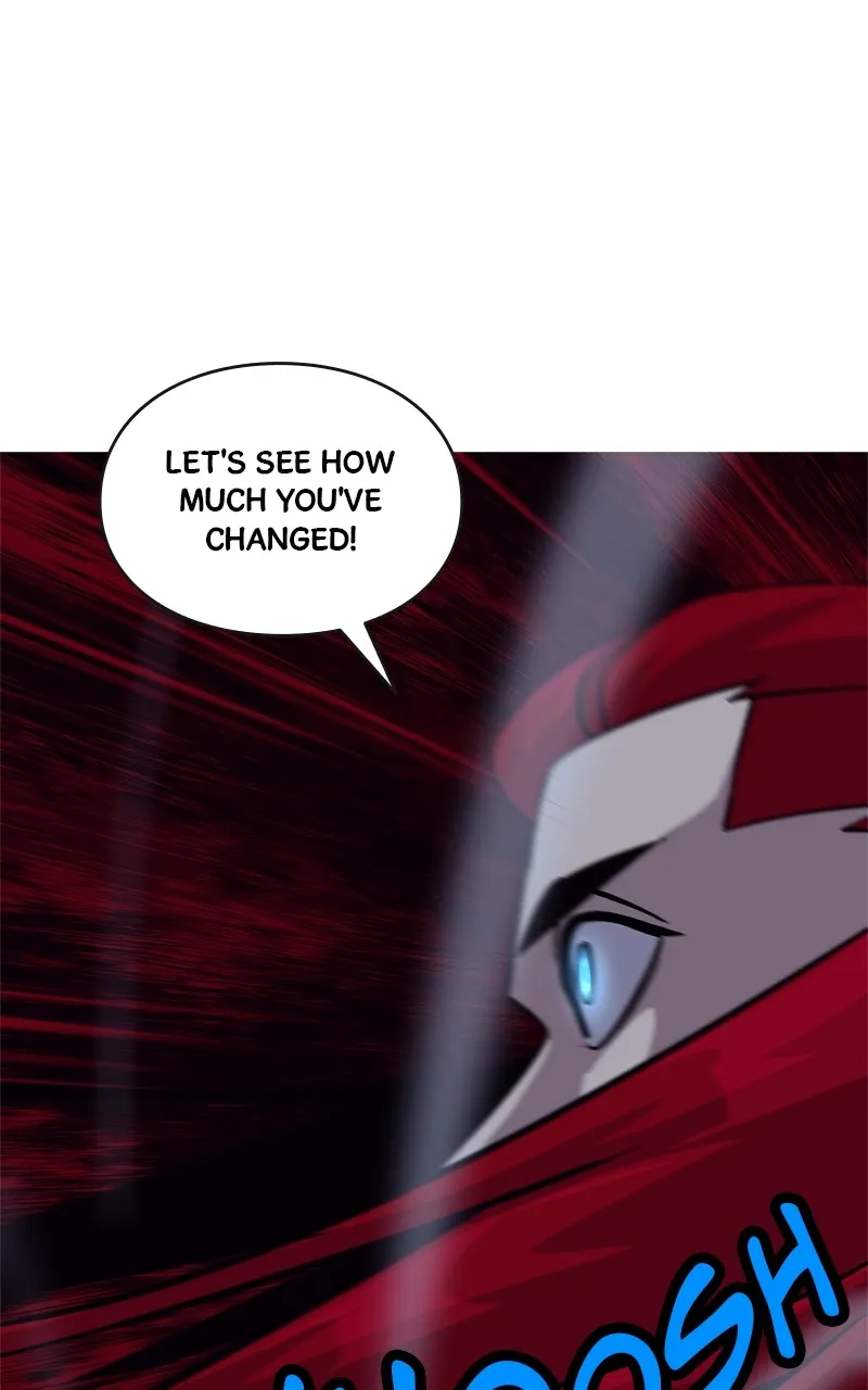 Read Becoming the Monarch chapter 52 image 1 on Lezhin
