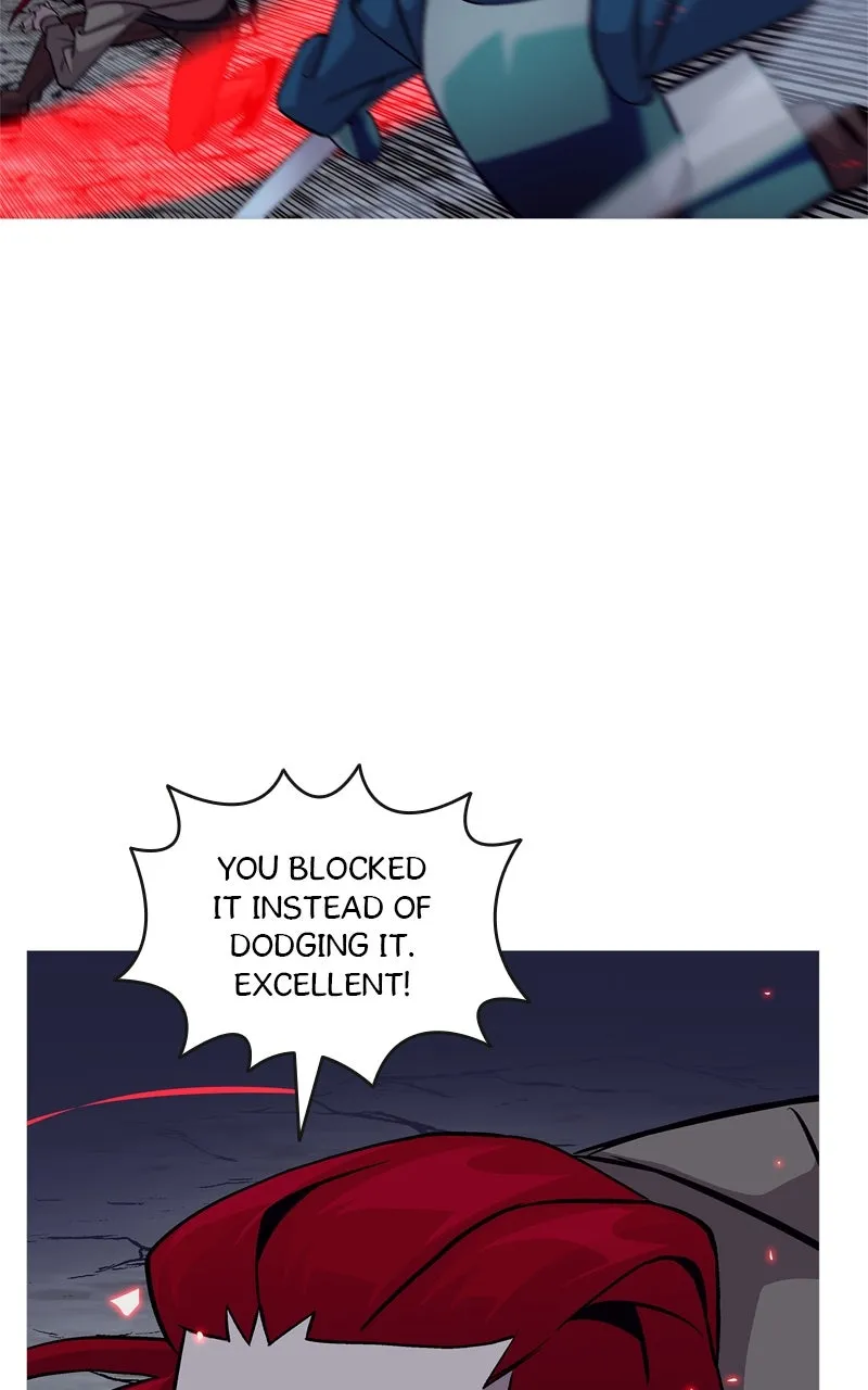 Read Becoming the Monarch chapter 52 image 11 on Lezhin