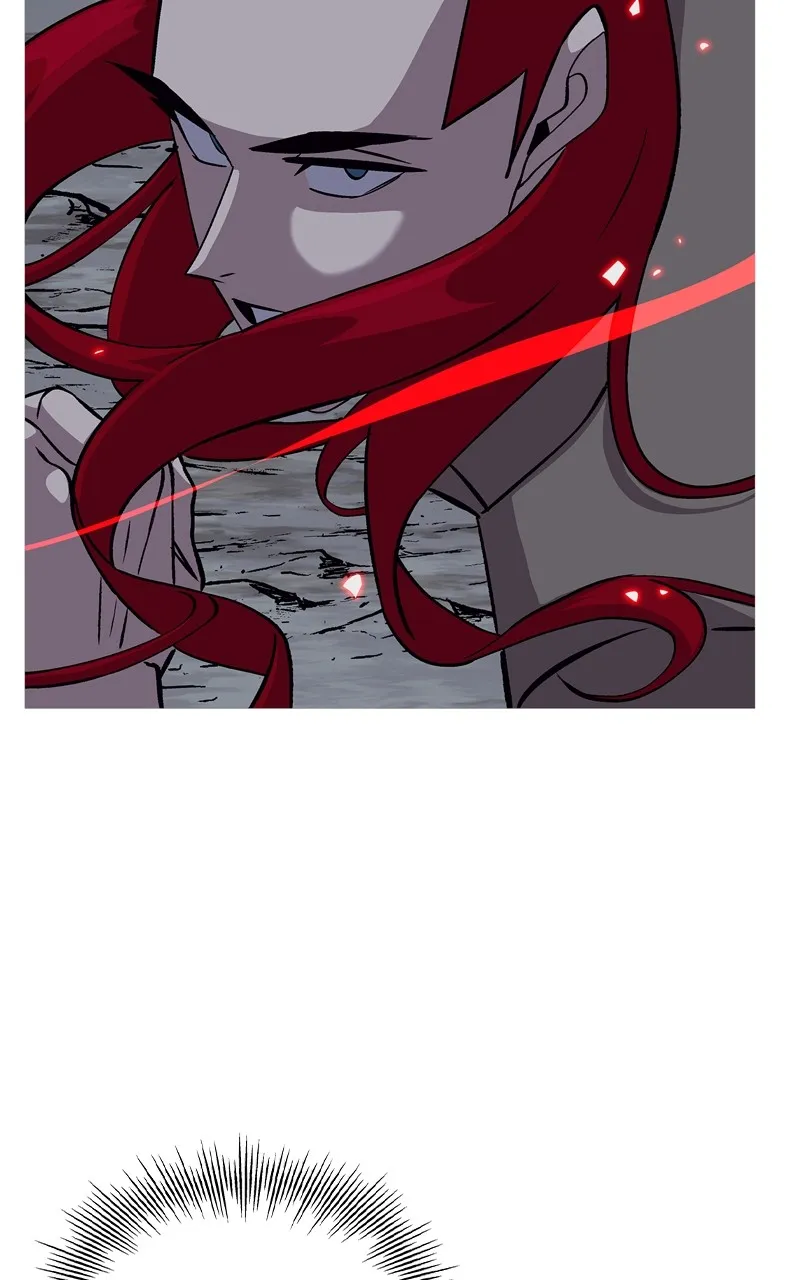 Read Becoming the Monarch chapter 52 image 12 on Lezhin