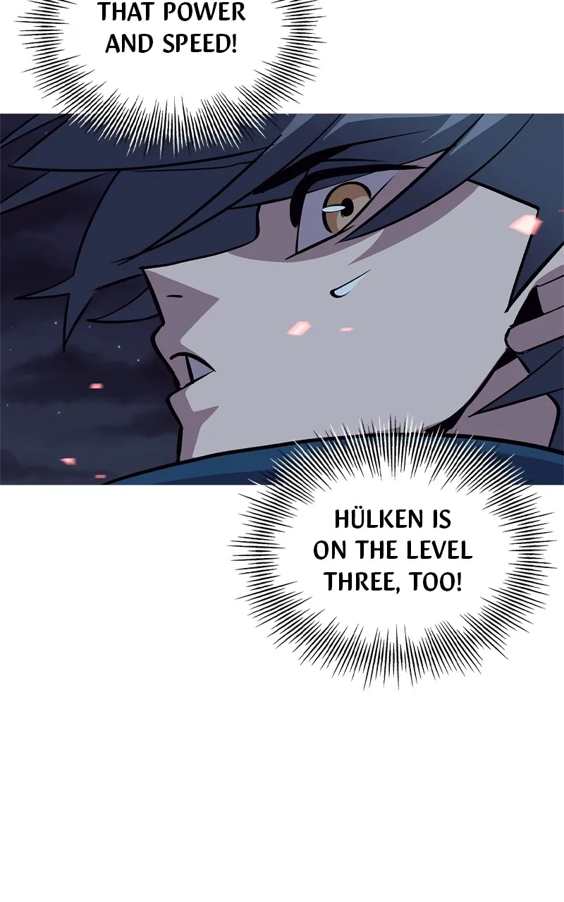 Read Becoming the Monarch chapter 52 image 13 on Lezhin
