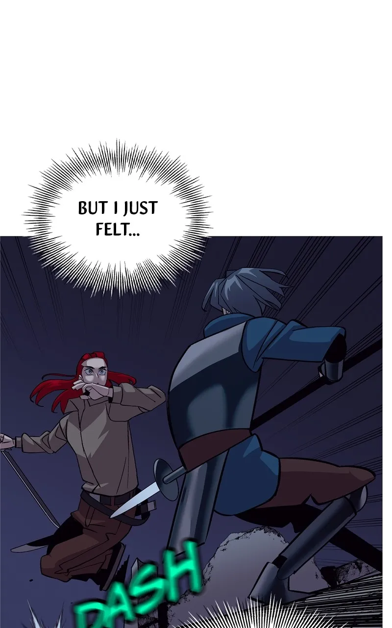 Read Becoming the Monarch chapter 52 image 14 on Lezhin