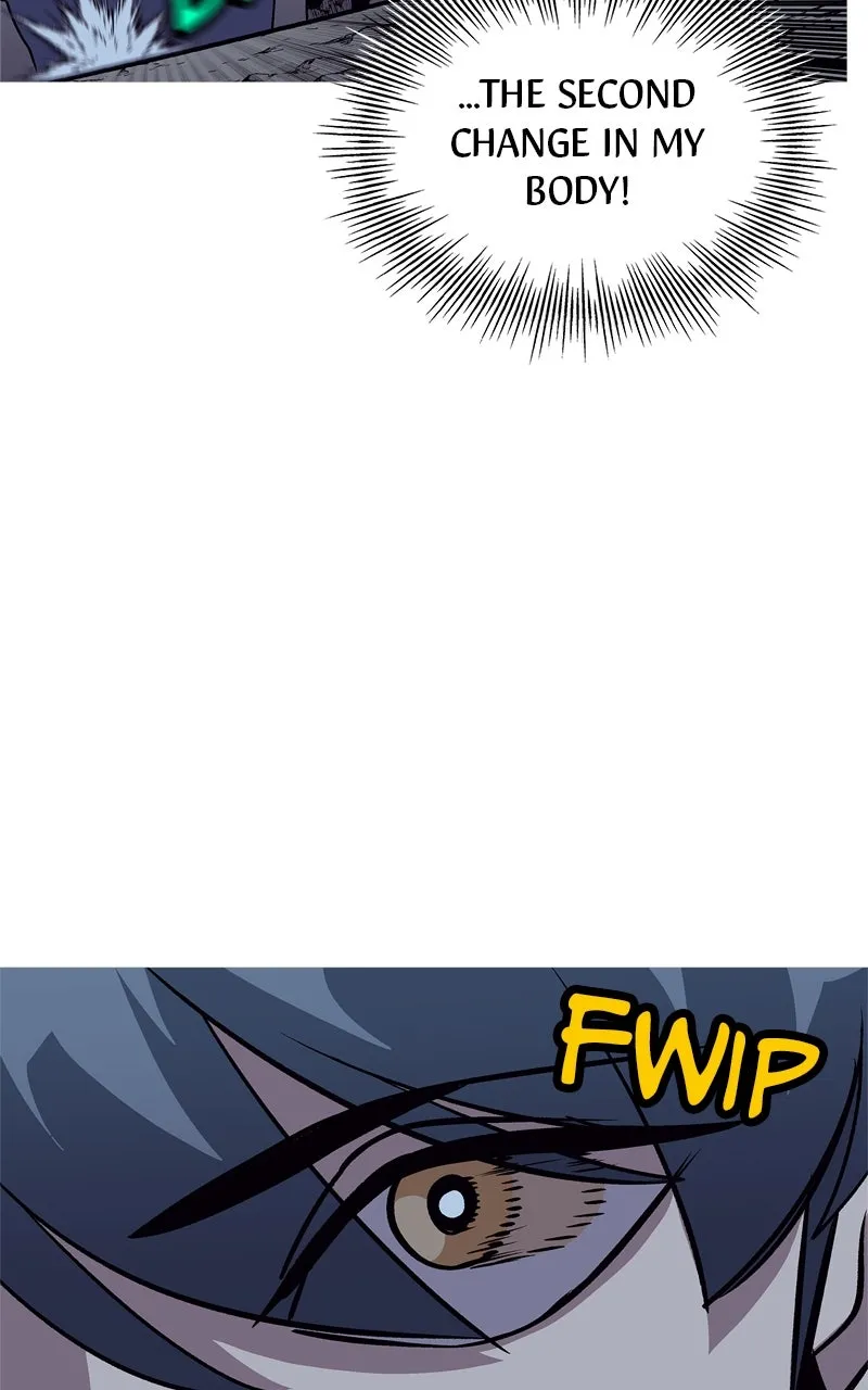 Read Becoming the Monarch chapter 52 image 15 on Lezhin