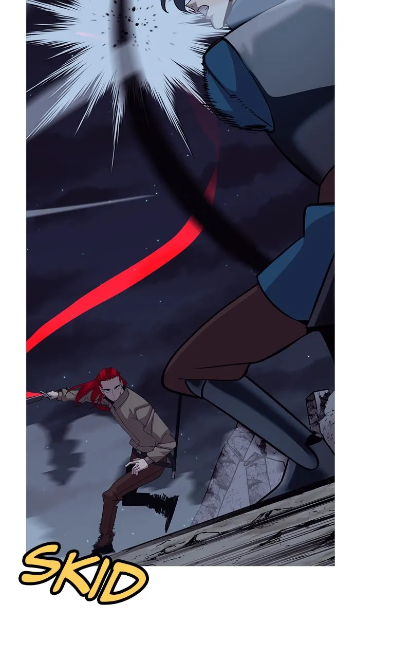 Read Becoming the Monarch chapter 52 image 17 on Lezhin