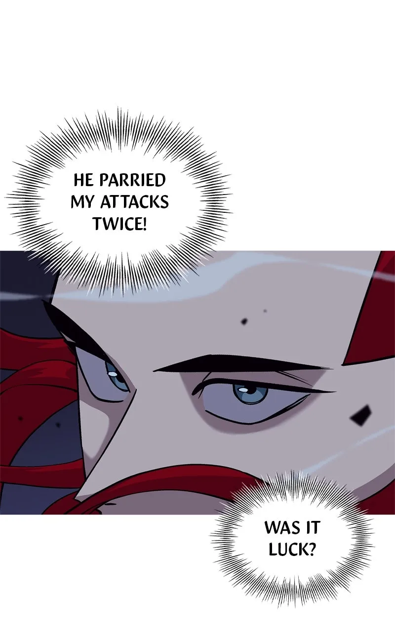 Read Becoming the Monarch chapter 52 image 18 on Lezhin