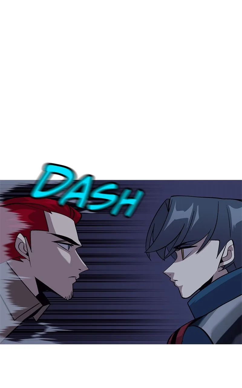 Read Becoming the Monarch chapter 52 image 19 on Lezhin