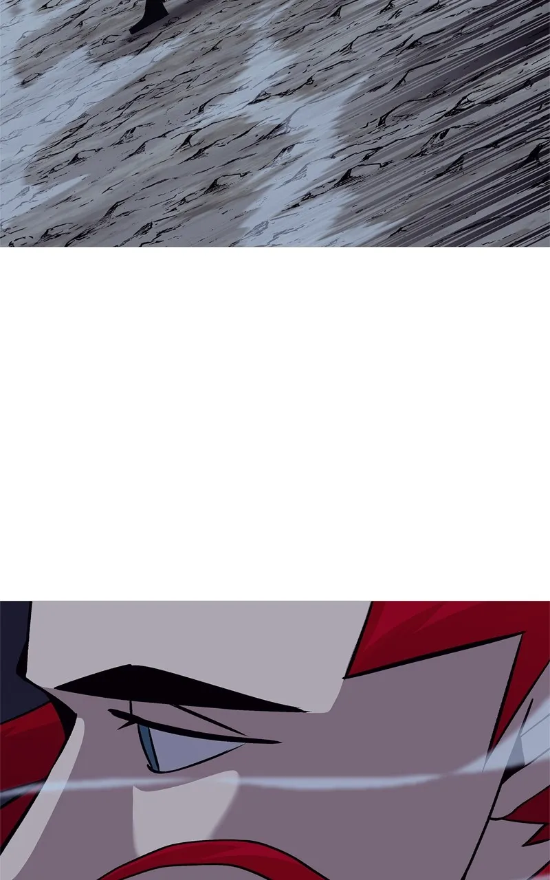 Read Becoming the Monarch chapter 52 image 21 on Lezhin