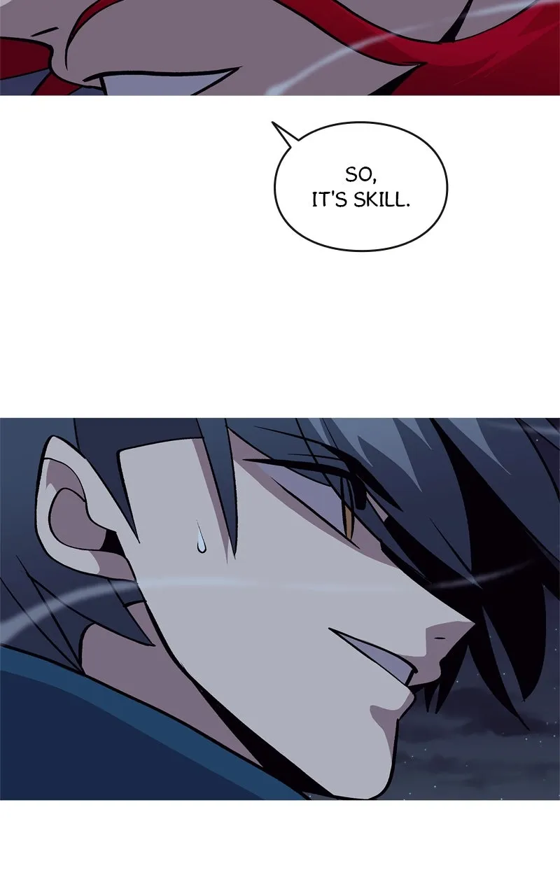 Read Becoming the Monarch chapter 52 image 22 on Lezhin