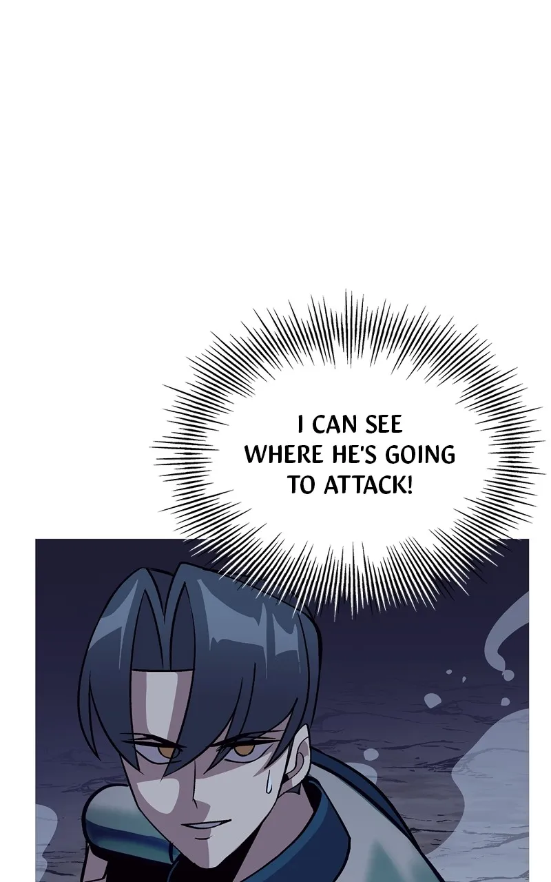 Read Becoming the Monarch chapter 52 image 24 on Lezhin