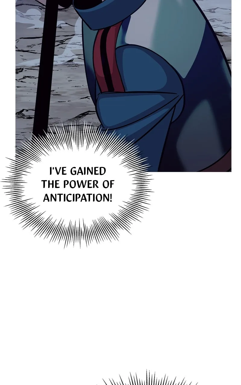 Read Becoming the Monarch chapter 52 image 25 on Lezhin