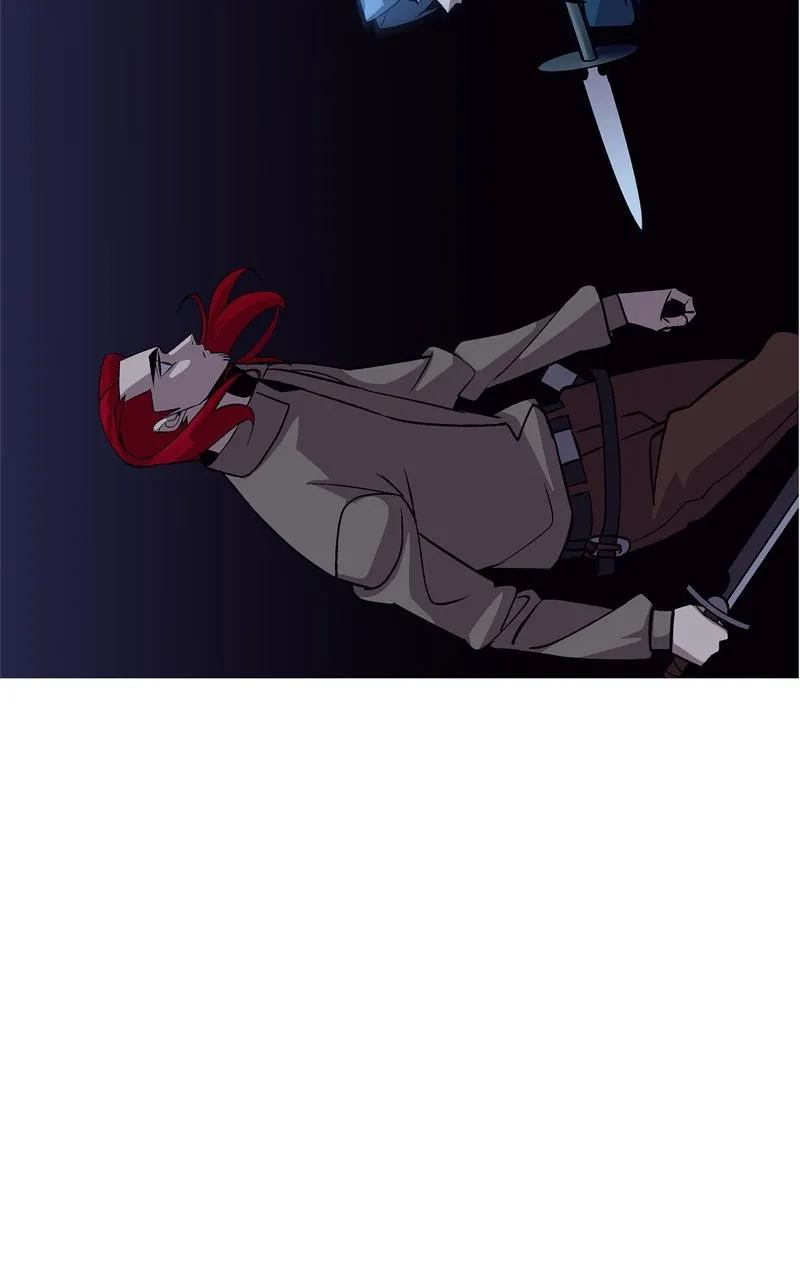 Read Becoming the Monarch chapter 52 image 28 on Lezhin