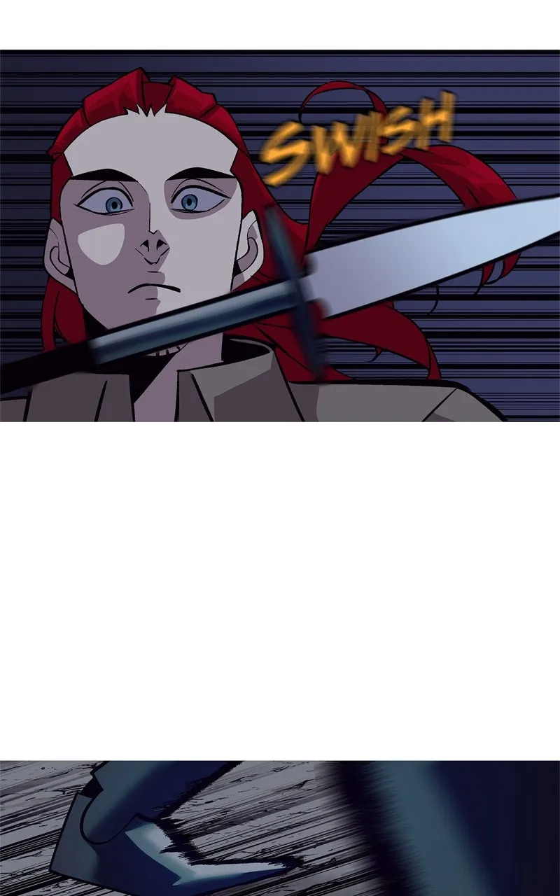 Read Becoming the Monarch chapter 52 image 29 on Lezhin