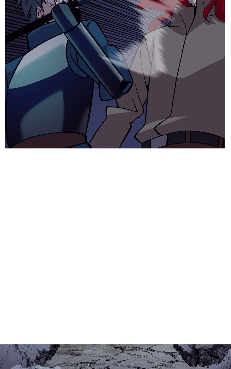 Read Becoming the Monarch chapter 52 image 31 on Lezhin