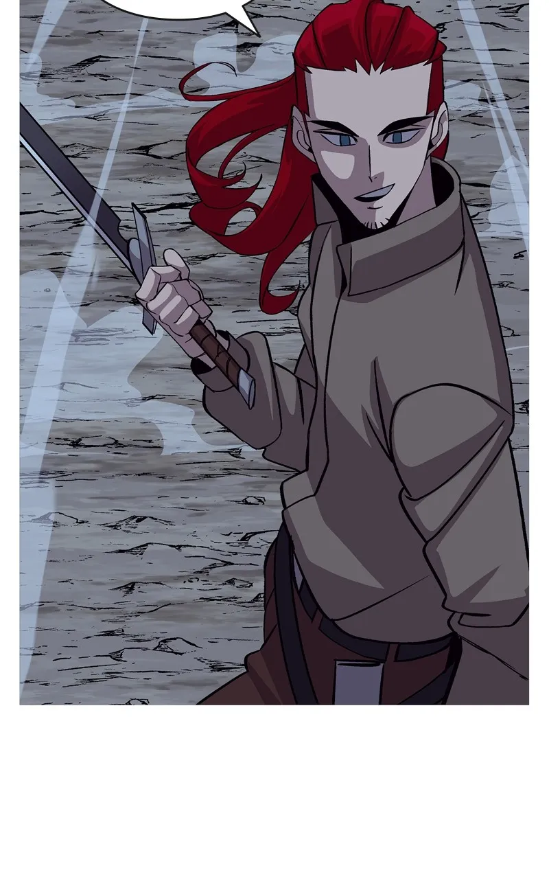 Read Becoming the Monarch chapter 52 image 33 on Lezhin