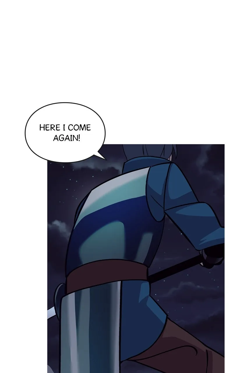 Read Becoming the Monarch chapter 52 image 34 on Lezhin