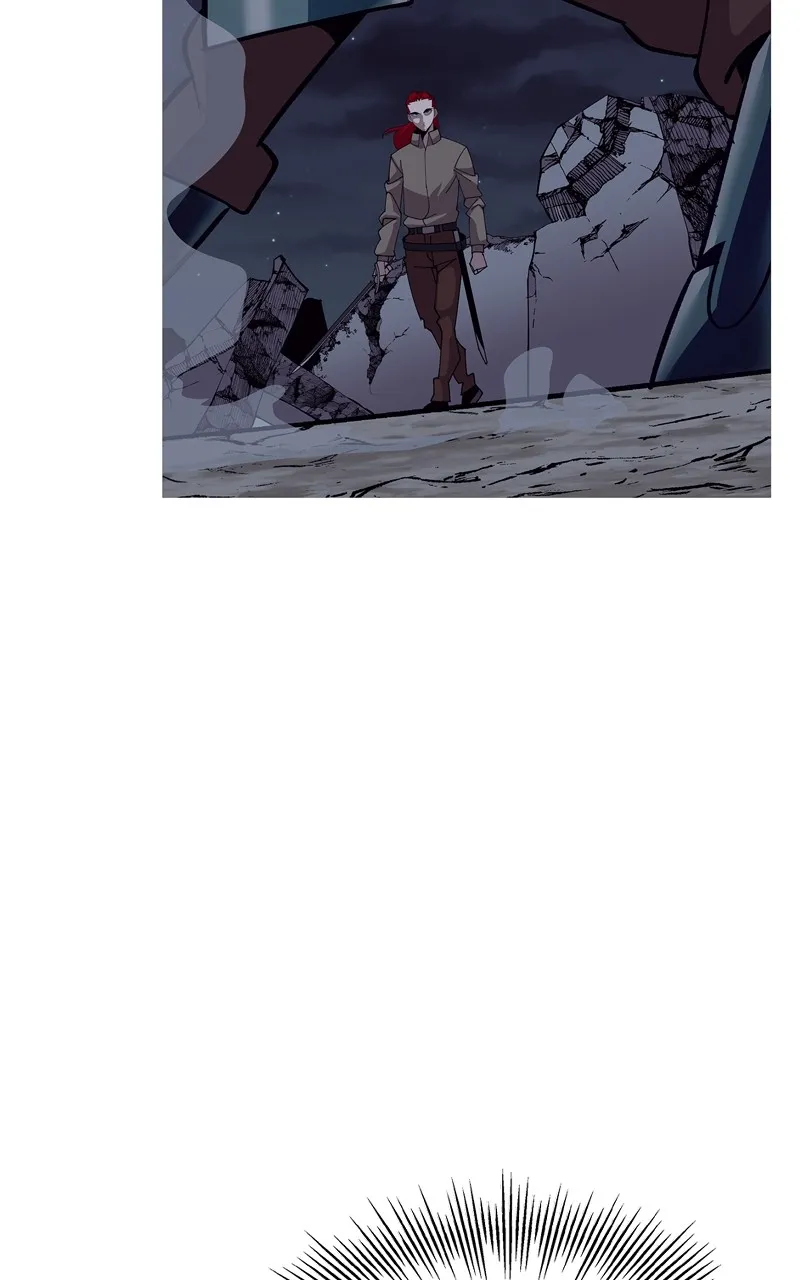 Read Becoming the Monarch chapter 52 image 35 on Lezhin