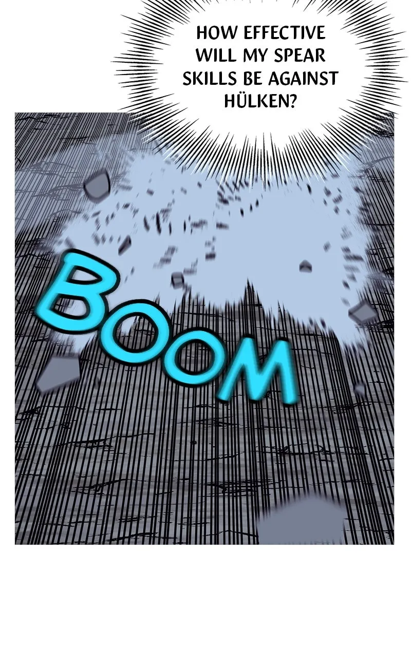 Read Becoming the Monarch chapter 52 image 36 on Lezhin