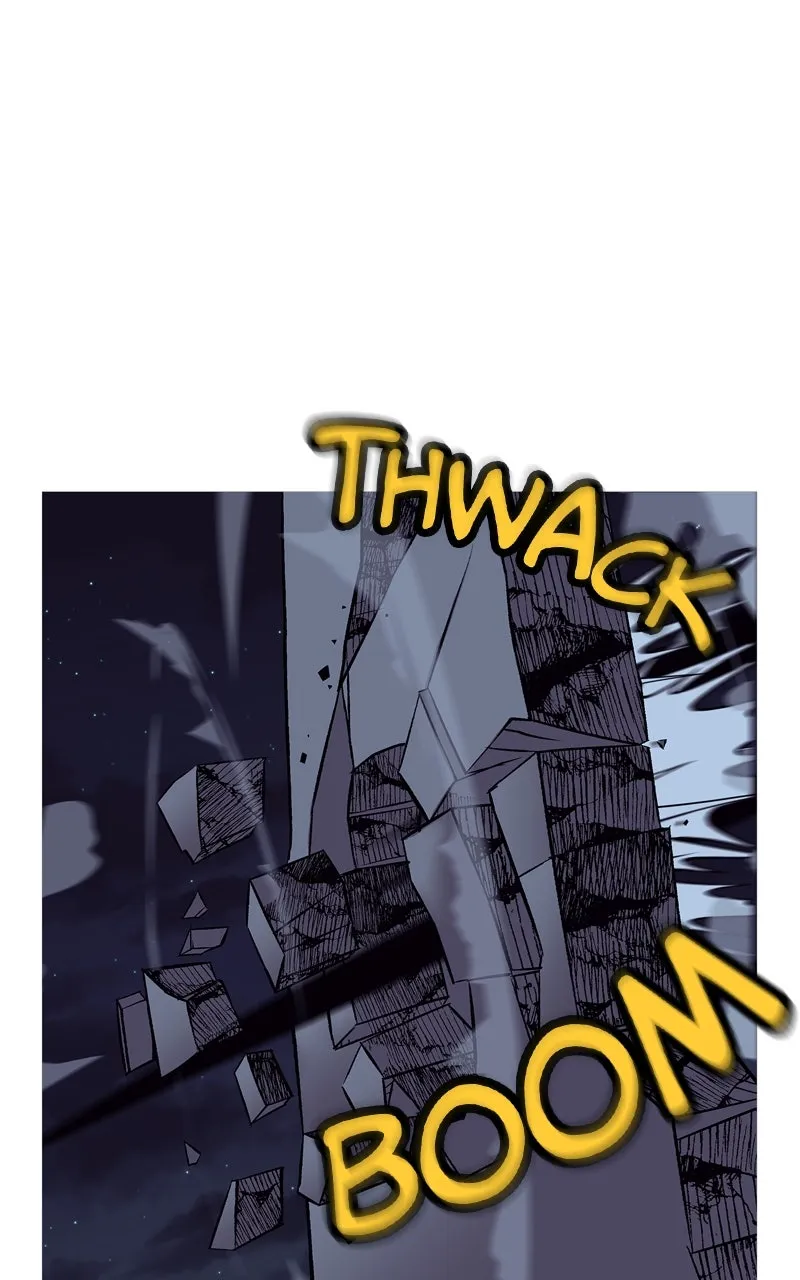 Read Becoming the Monarch chapter 52 image 37 on Lezhin