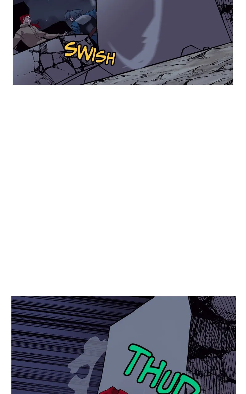 Read Becoming the Monarch chapter 52 image 38 on Lezhin