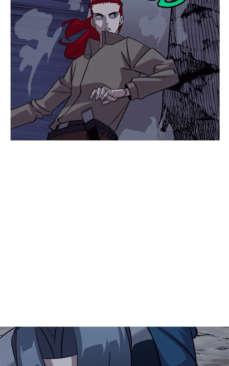 Read Becoming the Monarch chapter 52 image 39 on Lezhin