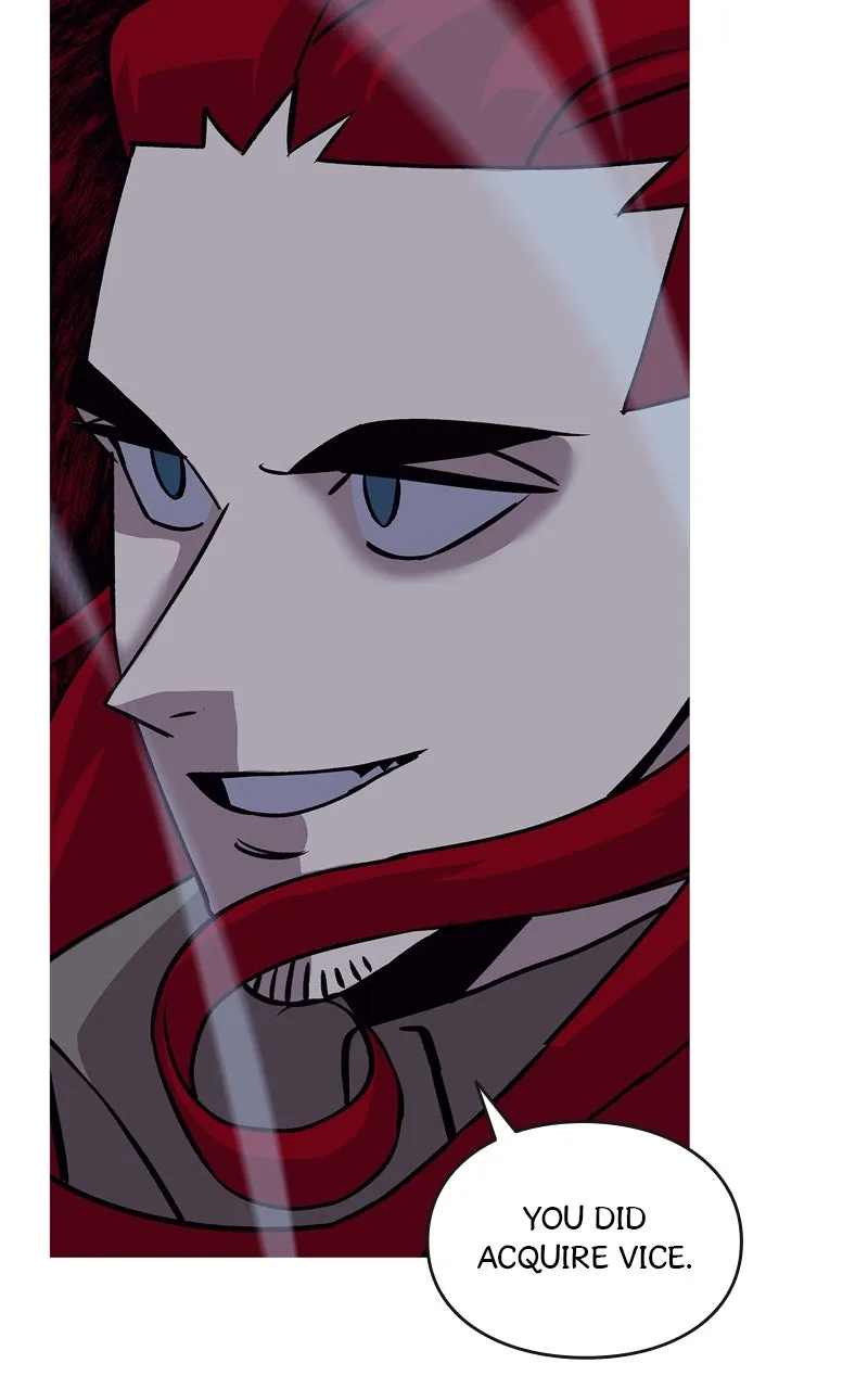 Read Becoming the Monarch chapter 52 image 4 on Lezhin
