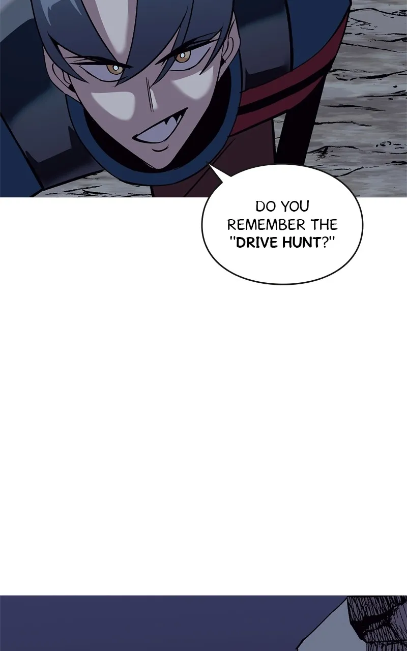 Read Becoming the Monarch chapter 52 image 40 on Lezhin