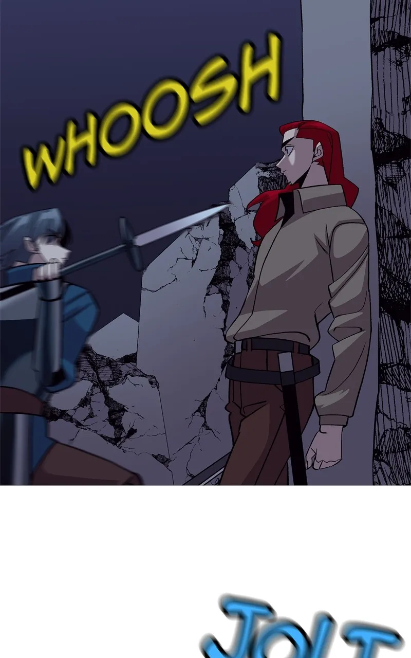 Read Becoming the Monarch chapter 52 image 41 on Lezhin