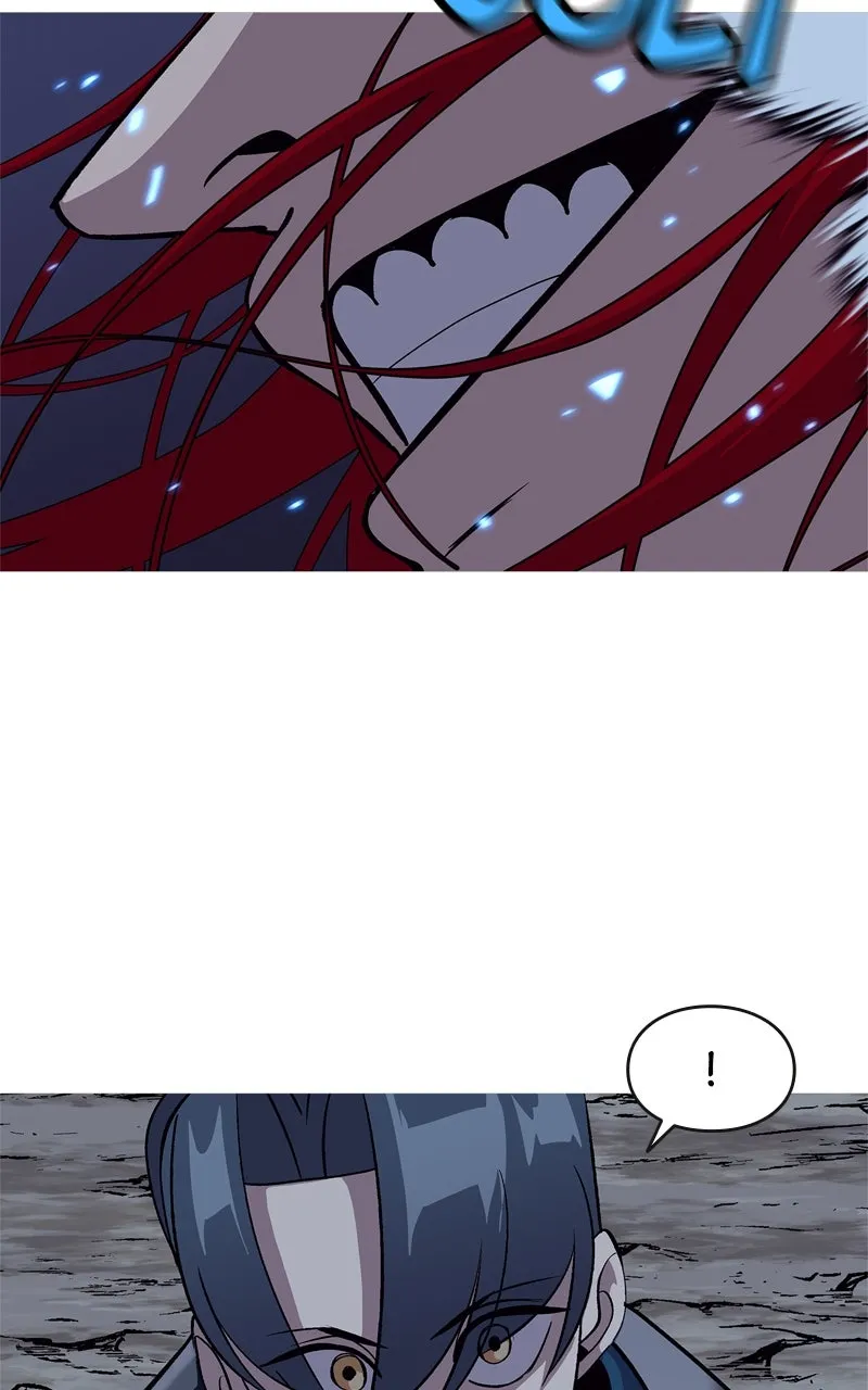 Read Becoming the Monarch chapter 52 image 42 on Lezhin